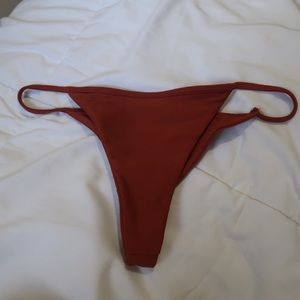 ❌SOLD❌ Benoa Swim Bottoms